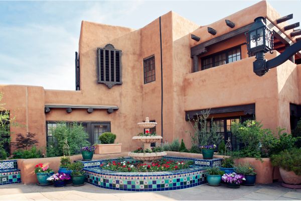 Understanding Santa Fe Home Values and Market Trends, Guzman & Walther Real Estate Group